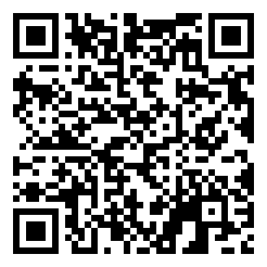 仙灵寻梦记ol手游下载二维码