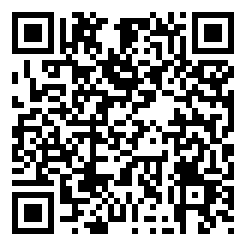 新知卫星地图最新版下载二维码