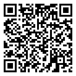 爱笔思画x安卓版下载二维码