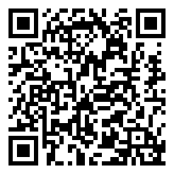 悟空浏览器app下载二维码