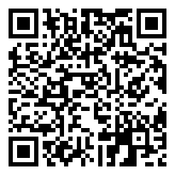 悟空浏览器app下载二维码