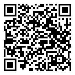云美摄app最新版下载二维码