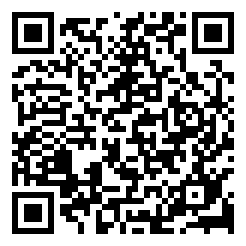 中国国航app最新版本官网版下载二维码