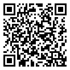 中国国航app最新版本官网版下载二维码