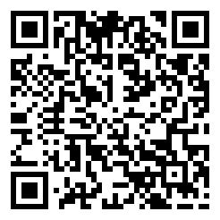 中国国航app最新版本官网版下载二维码