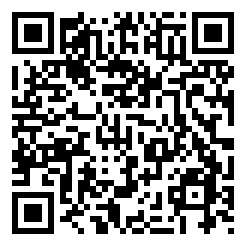 小小炼狱火中文安卓版下载二维码