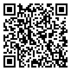 铠甲勇士英雄归来旧版下载二维码