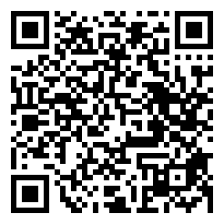 宝宝巴士宝宝汽车城市游戏2版下载二维码