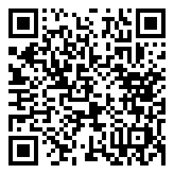 宝宝巴士宝宝汽车城市游戏2版下载二维码