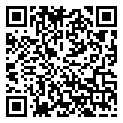 多看阅读hd安卓版下载二维码