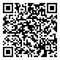 熊出没2手游官方正版下载二维码