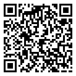 云美摄pro官方版下载二维码