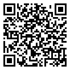 新乡市安全教育平台app下载二维码