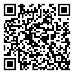 新乡市安全教育平台app下载二维码