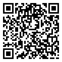 贪吃蛇酷跑免广告版下载二维码