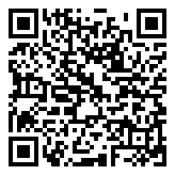 亚马逊购物2020版下载二维码