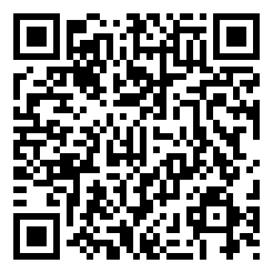 天天2048免费版下载二维码