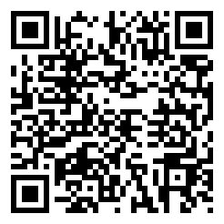 小冤家校园版app下载二维码