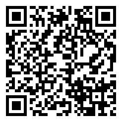 飙酷车神2手机游戏下载二维码