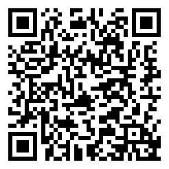 樱花女生躲猫猫安卓版下载二维码