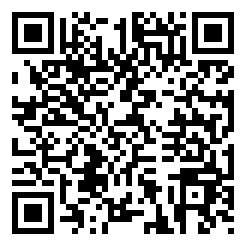 装甲前线无登录版下载二维码