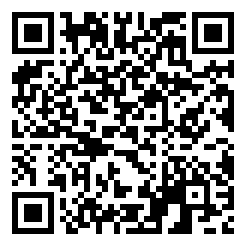 装甲前线无登录版下载二维码