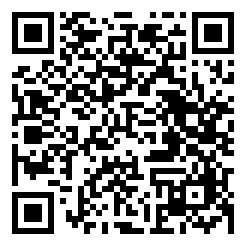 我在大清当皇帝老版下载二维码