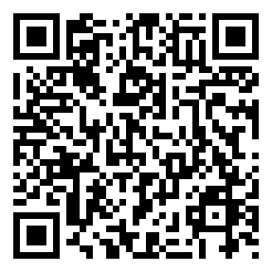 我在大清当皇帝老版下载二维码