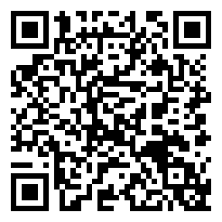 我在大清当皇帝老版下载二维码