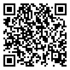 我在大清当皇帝老版下载二维码