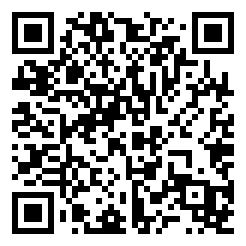 我在大清当皇帝老版下载二维码