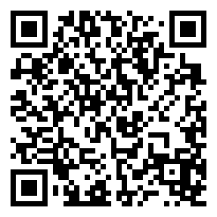 我在大清当皇帝老版下载二维码