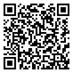 我在大清当皇帝老版下载二维码