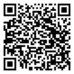 中肿掌上就医app官网版下载二维码