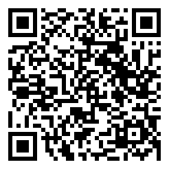 仙途大陆版手游下载二维码