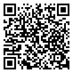 棋路app免费版下载二维码