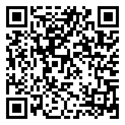 新知卫星地图免费版下载二维码