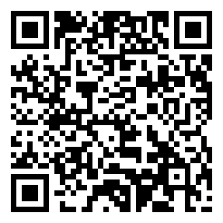 天天爱消除2020下载二维码