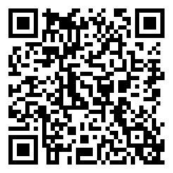 游戏方块爱消除官网版下载二维码