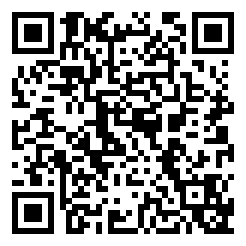 星星消除中文版下载二维码