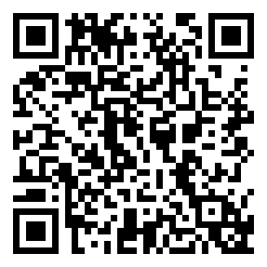 别踩白块儿hd手游下载二维码