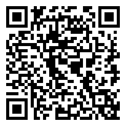 无尽噩梦3禁区正版下载二维码