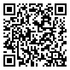 moji辞书app旧版本下载二维码
