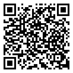 moji辞书app旧版本下载二维码