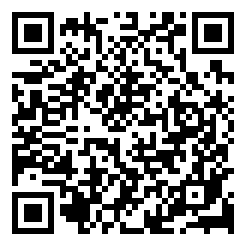 moji辞书app旧版本下载二维码