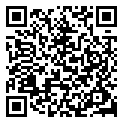 川教通app安卓最新版下载二维码