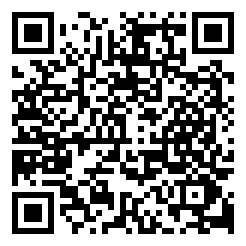 川教通app安卓最新版下载二维码