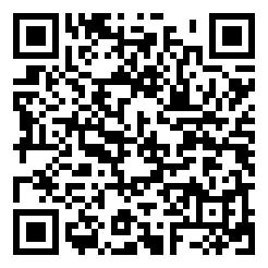 川教通app安卓最新版下载二维码
