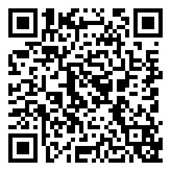 川教通app安卓最新版下载二维码