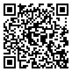 日淘任意门app官方版下载二维码